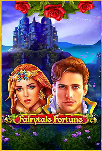 Fairytale Fortune™
