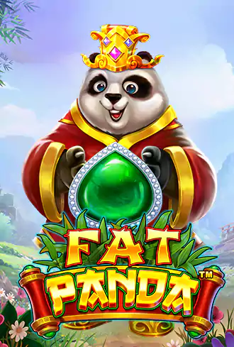 Fat Panda