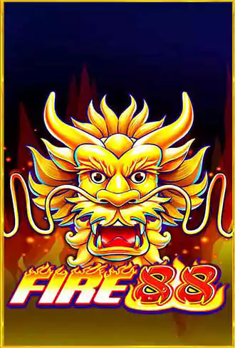 Fire 88™