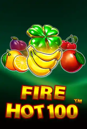 Fire Hot 100