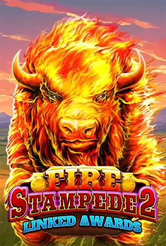 Fire Stampede 2