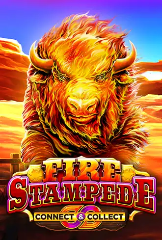 Fire Stampede