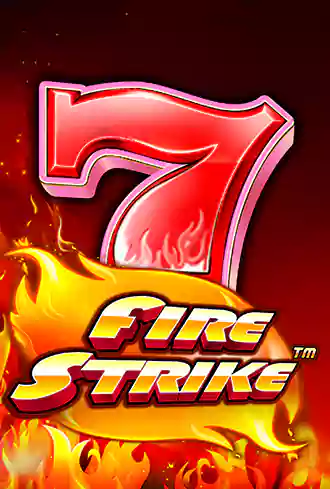 Fire Strike™