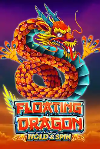 Floating Dragon™