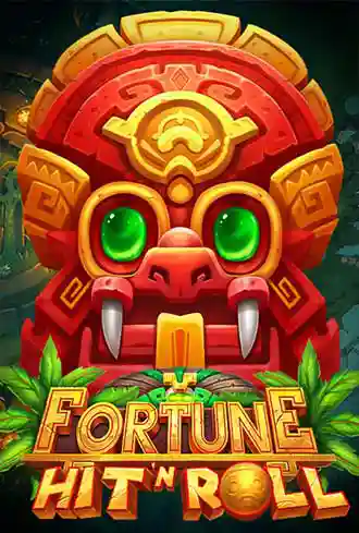 Fortune Hit'n Roll