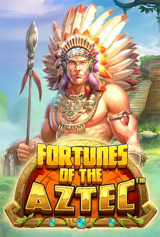 Fortunes of Aztec