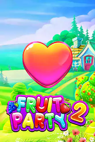 Fruit Party 2™