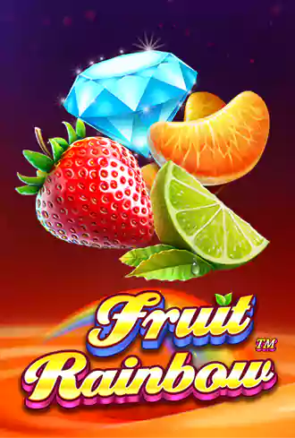 Fruit Rainbow™