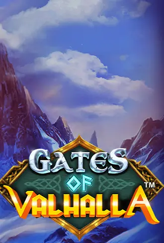 Gates of Valhalla™