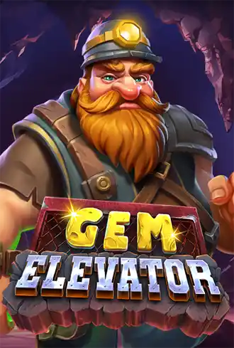 Gem Elevator