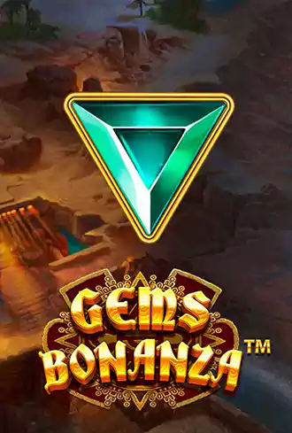 Gems Bonanza