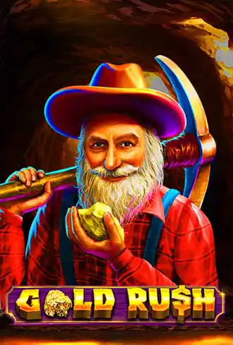 Gold Rush™ 250,000