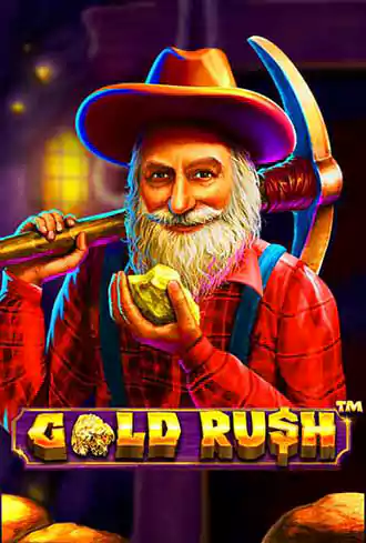 Gold Rush™