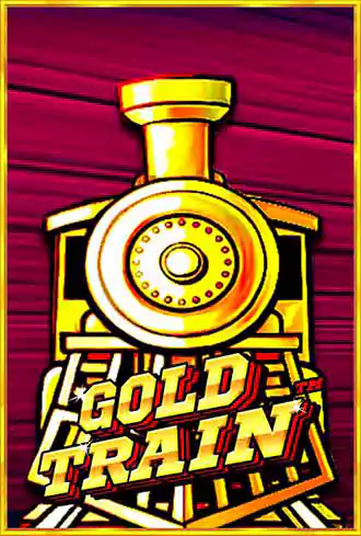 Gold Train™