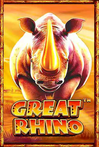 Great Rhino™