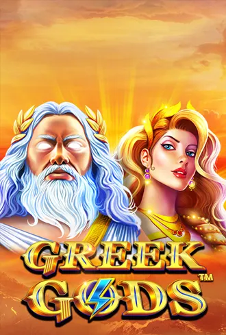 Greek Gods™
