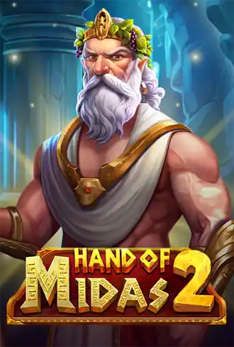 Hand of Midas 2