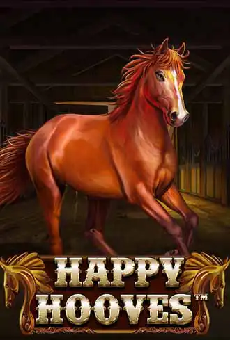 Happy Hooves