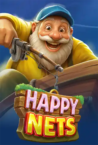 Happy Nets