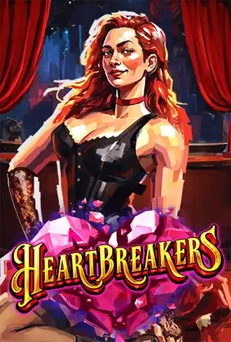 Heartbreakers