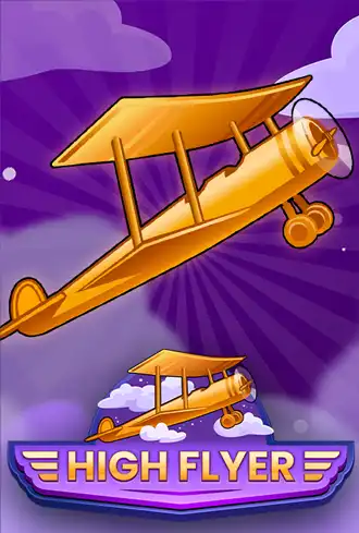 High Flyer