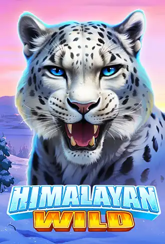 Himalayan Wild