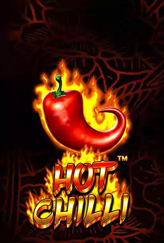 Hot Chilli™