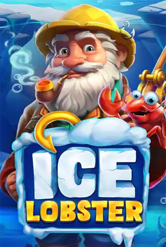 Ice Lobster