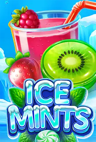 Ice Mints
