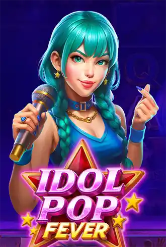 Idol Pop Fever