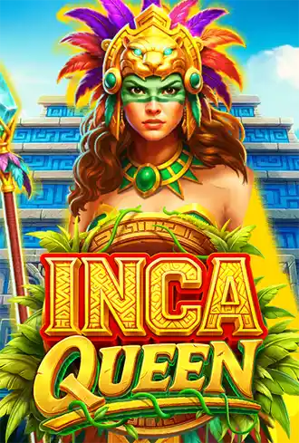 Inca Queen