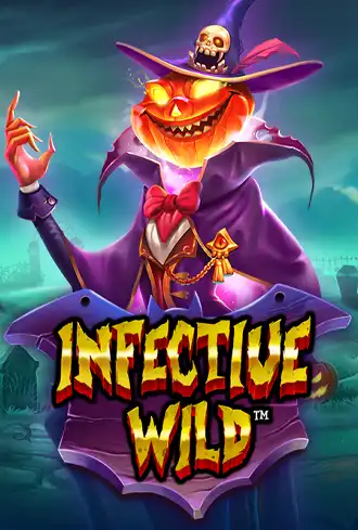 Infective Wild