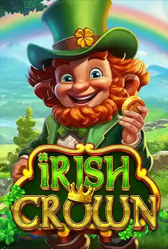 Irish Crown