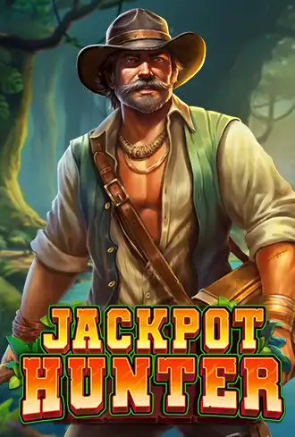 Jackpot Hunter