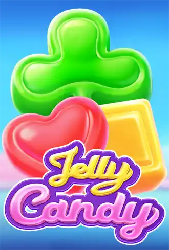Jelly Candy