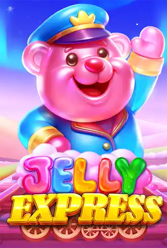 Jelly Express