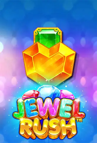 Jewel Rush