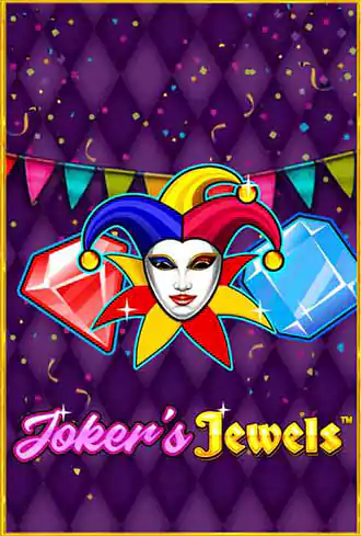 Joker's Jewels™