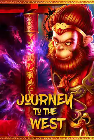 Journey to the West