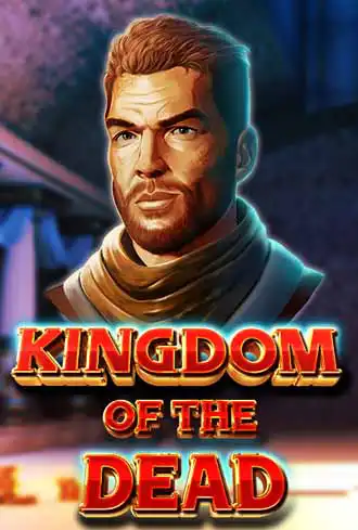 Kingdom of the Dead