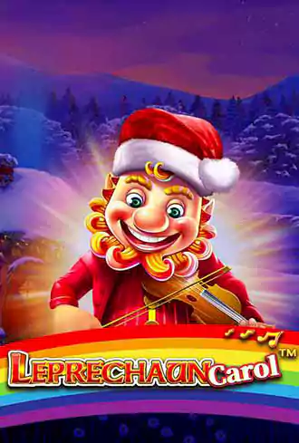 Leprechaun Carol™