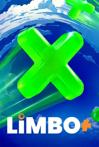 Limbo+