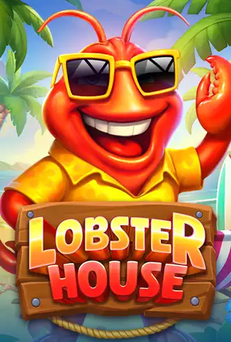Lobster House