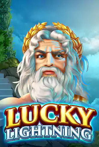 Lucky Lightning