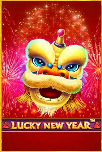 Lucky New Year™