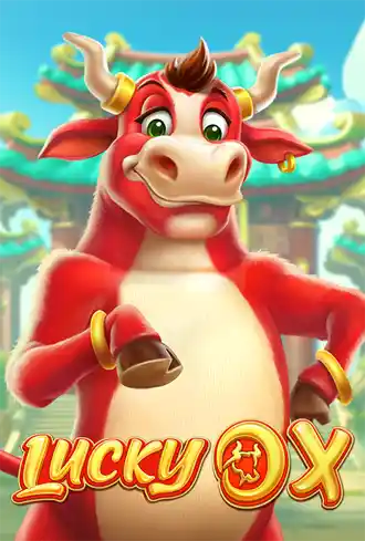 Lucky Ox