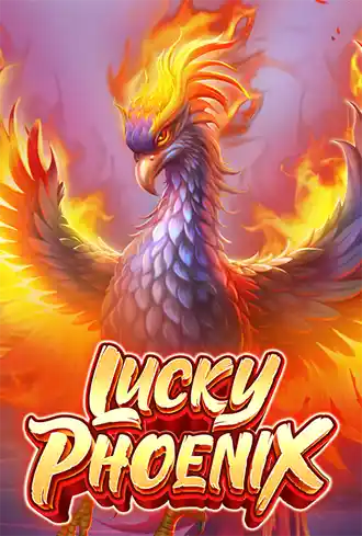 Lucky Phoenix
