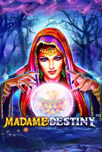 Madame Destiny™
