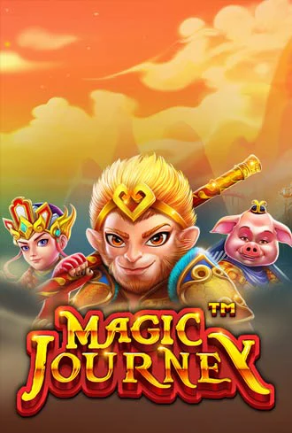 Magic Journey™