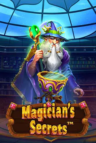 Magician's Secrets™